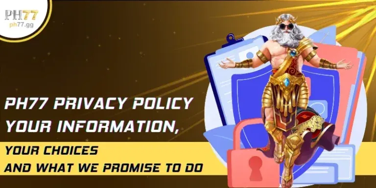 Game casino mới 1hm88