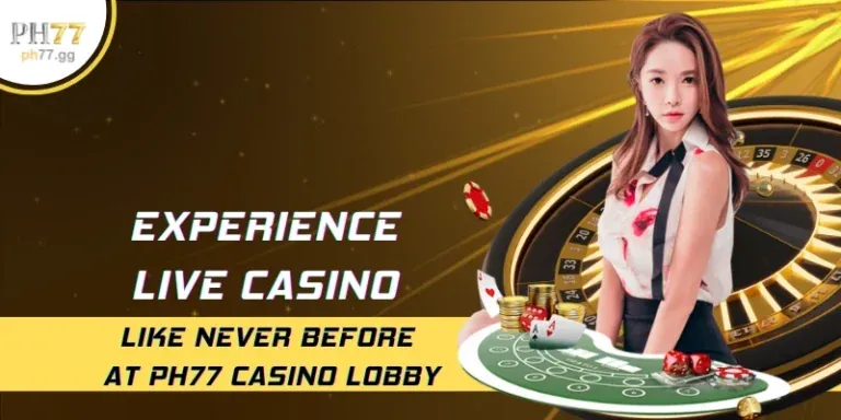 Baccarat trực tiếp 1hm88 với dealer