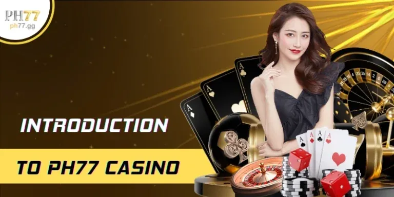 Giải mã casino trực tuyến 1hm88