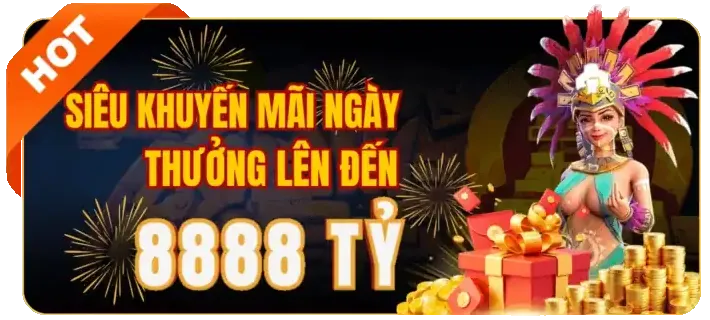 Ưu đãi chào mừng thành viên mới 1hm88
