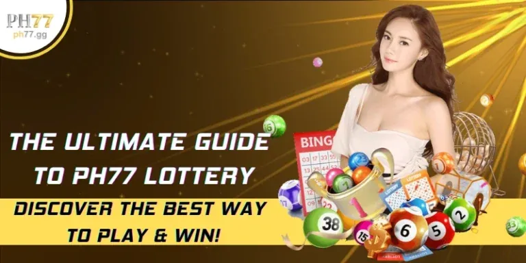 Lợi ích khi chơi tại 1hm88
