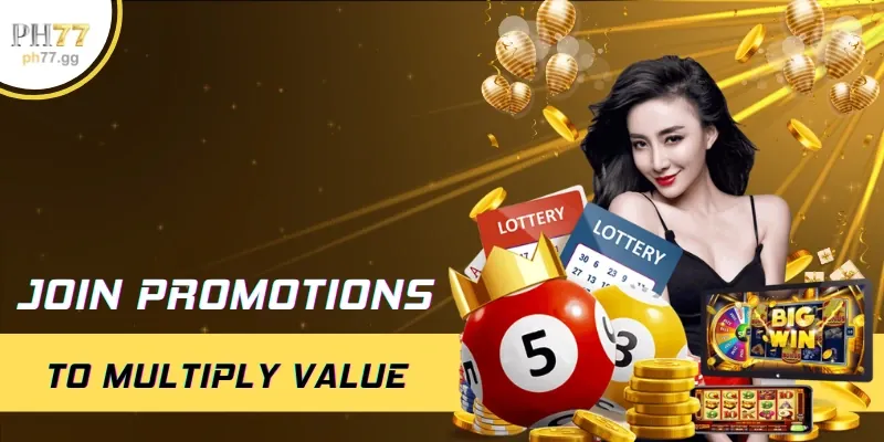 Mẹo chơi slot game hiệu quả tại 1hm88