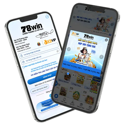 Biểu tượng uy tín 1hm88