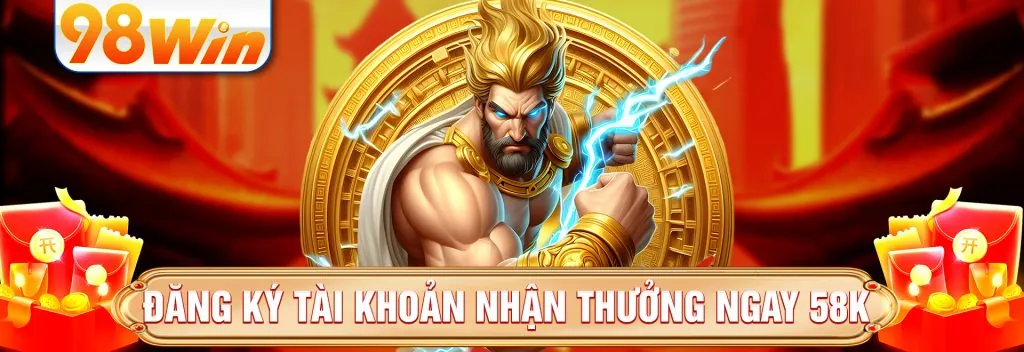 Giao diện nền tảng cá cược trực tiếp của 1hm88