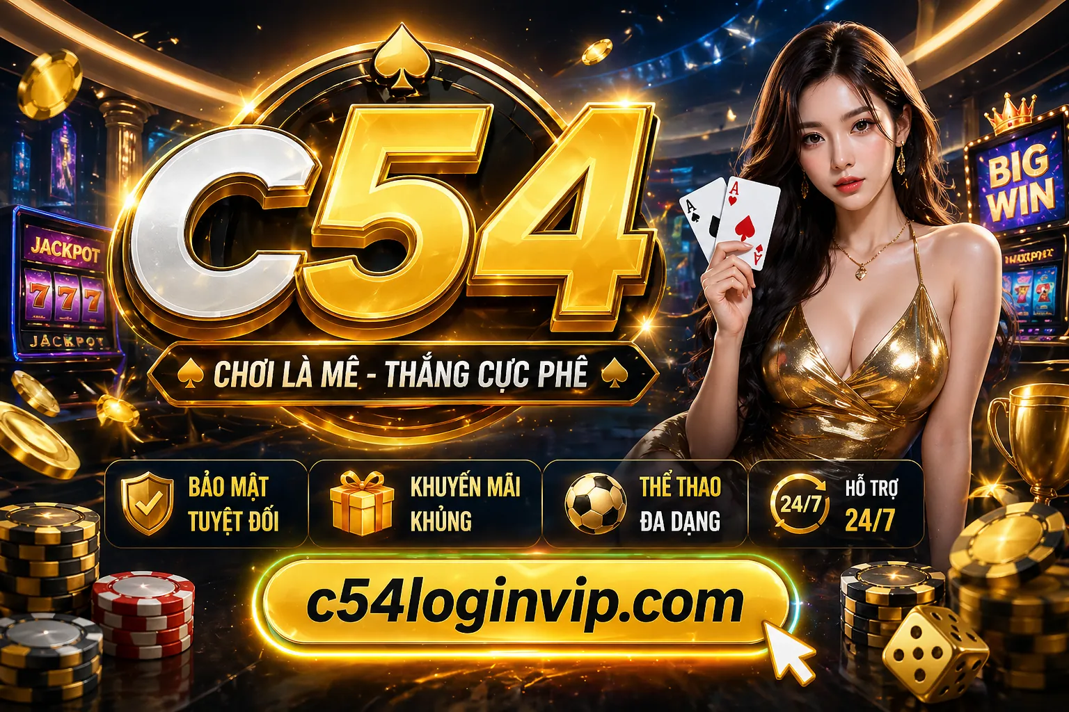 Tham gia cộng đồng 1hm88 nhà cái