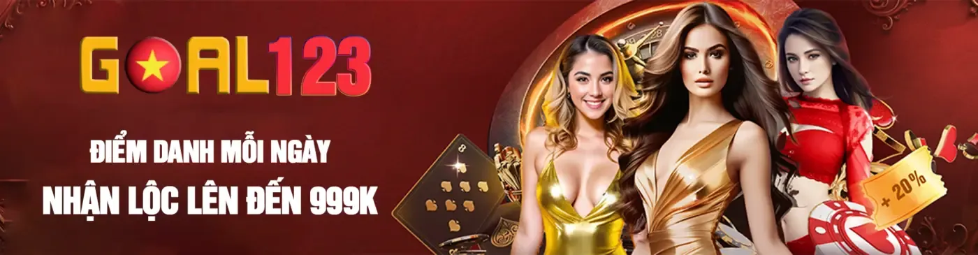 Sòng bạc trực tuyến 1hm88 Nhà Cái với bàn chơi baccarat và người chia bài trực tiếp