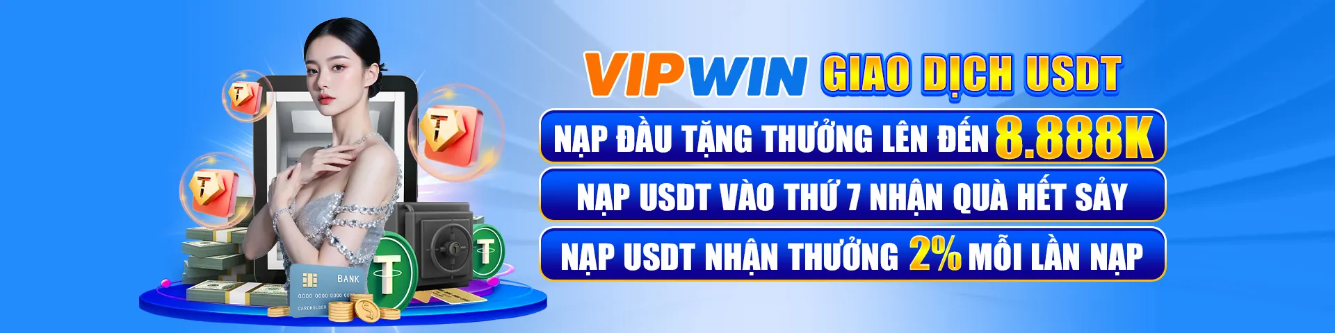 Chính sách bảo mật của 1hm88 nhà cái