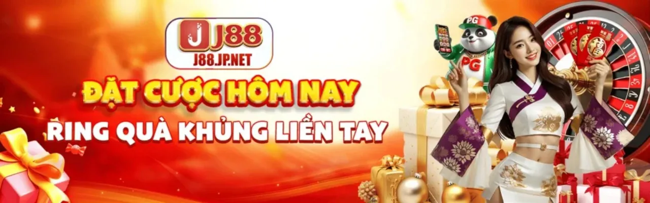 Đối tác chiến lược của 1hm88 nhà cái