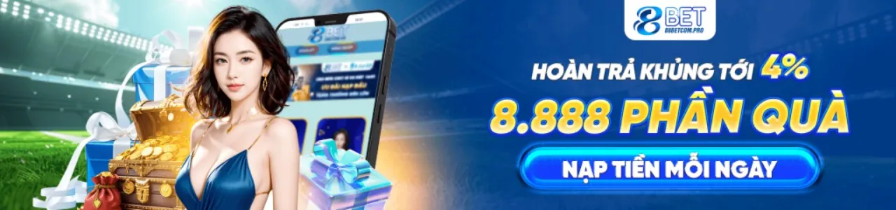 Tải ứng dụng 1hm88 nhà cái