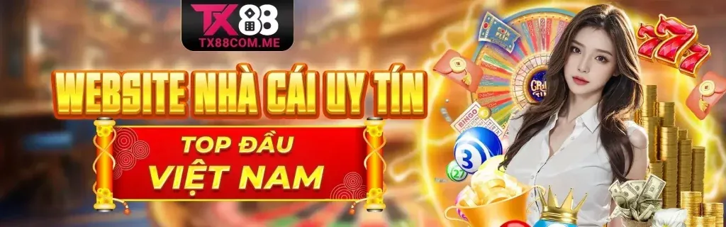 Ưu Đãi Hấp Dẫn Tại 1hm88 Nhà Cái 2026