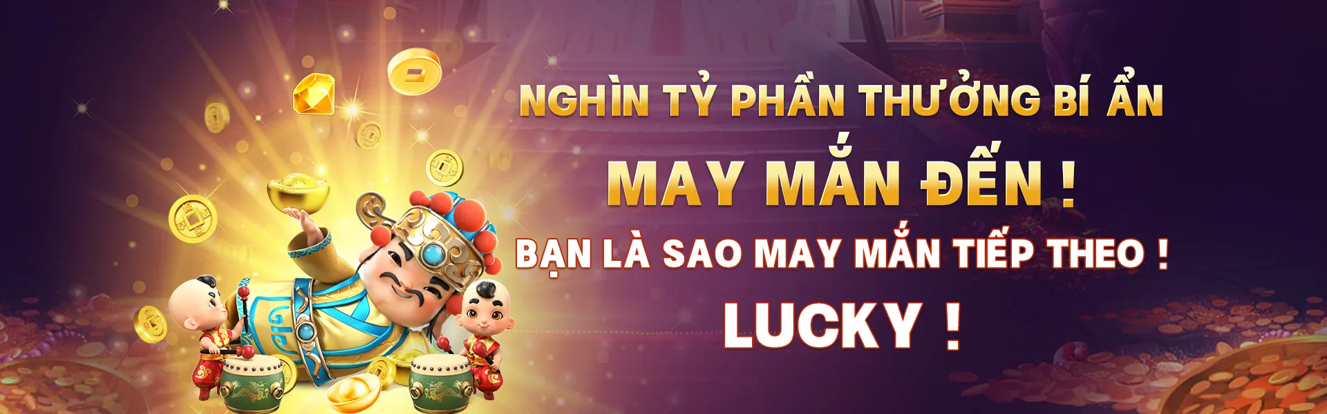 Chương trình VIP 1HM88 Nhà Cái