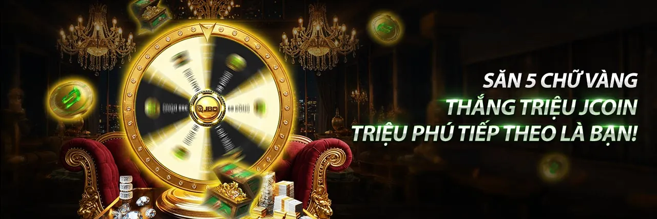Phương thức thanh toán an toàn và nhanh chóng tại 1hm88 nhà cái