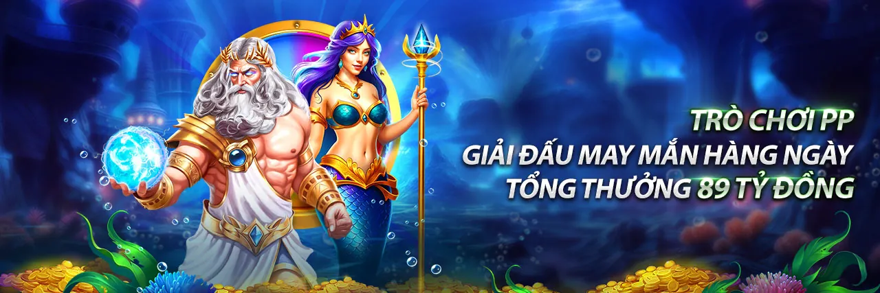 Tin tức 1hm88 nhà cái