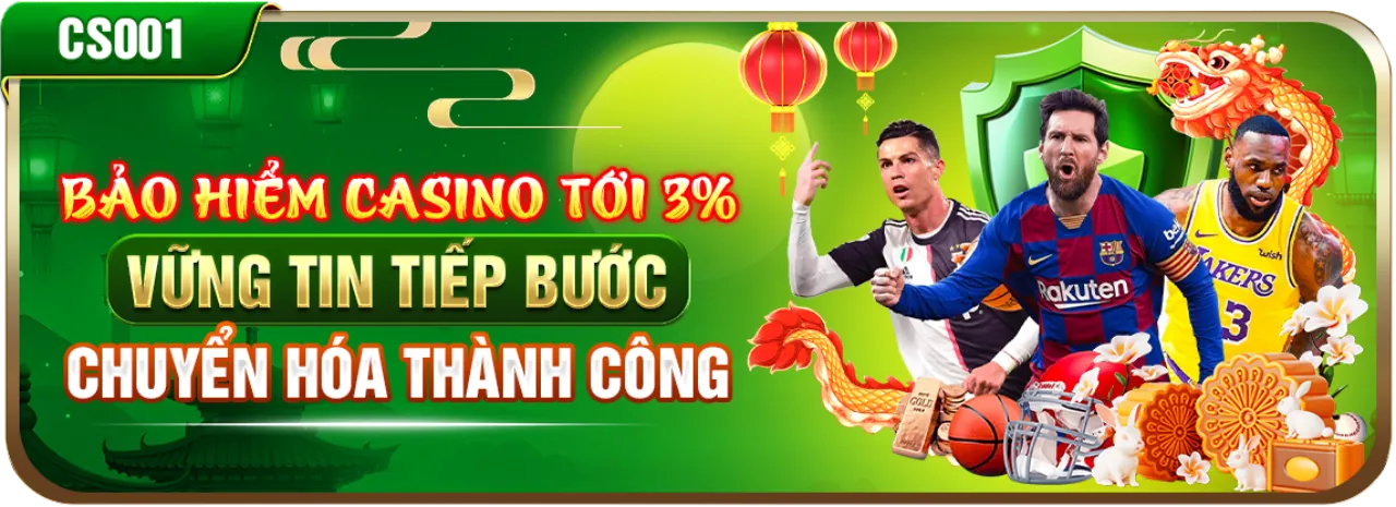 Giao diện đăng ký và đăng nhập 1hm88 nhà cái