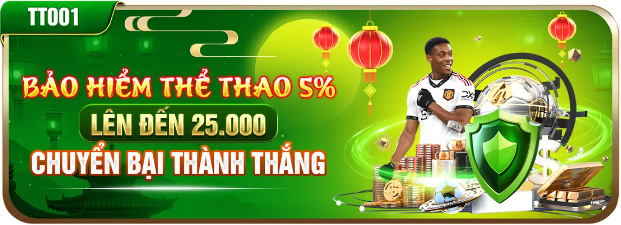 Hình ảnh nền đăng ký 1hm88 nhà cái với ưu đãi chào mừng 2026