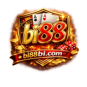 Thư viện trò chơi slot đa dạng tại 1hm88