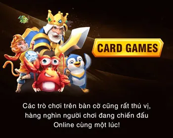 Tổng quan về sự phát triển của 1hm88 nhà cái