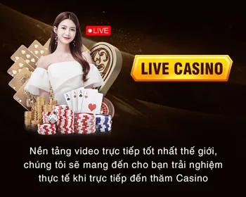 Lý do chọn 1hm88 nhà cái