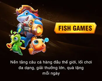 Cấp độ VIP Bạc 1HM88