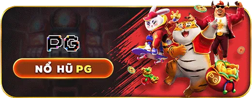 Quà tặng độc quyền và sự kiện VIP