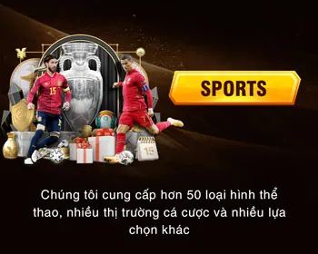 Cấp độ VIP Đồng 1HM88