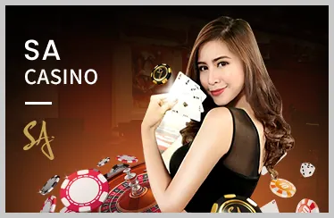 Cam kết an toàn và công bằng của 1hm88 nhà cái