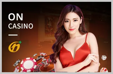 Cấp độ VIP Vàng 1HM88