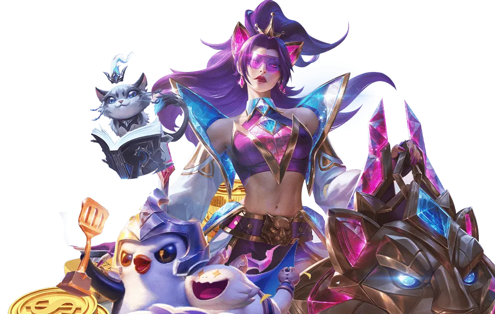 Dragon Hunter