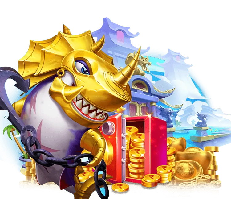 Bàn Blackjack với người chia bài và người chơi tại sòng bạc 1hm88