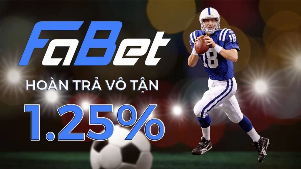 Quy tắc và hướng dẫn trò chơi 1hm88 nhà cái
