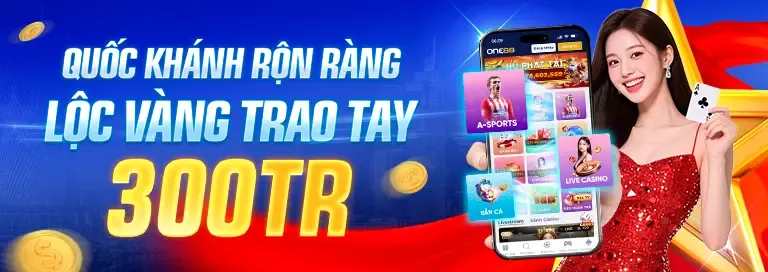 Giao diện đăng nhập tài khoản 1hm88 nhà cái