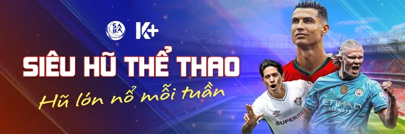 Bảo mật tối đa