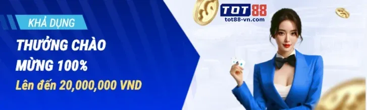 Tiện lợi mọi lúc mọi nơi