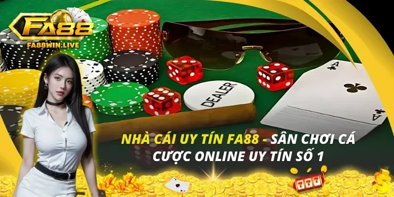 Các chương trình khuyến mãi 1hm88