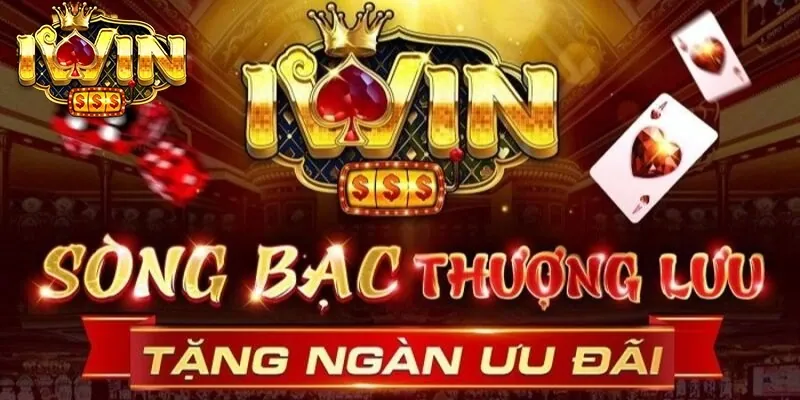 Kho trò chơi đa dạng 1hm88