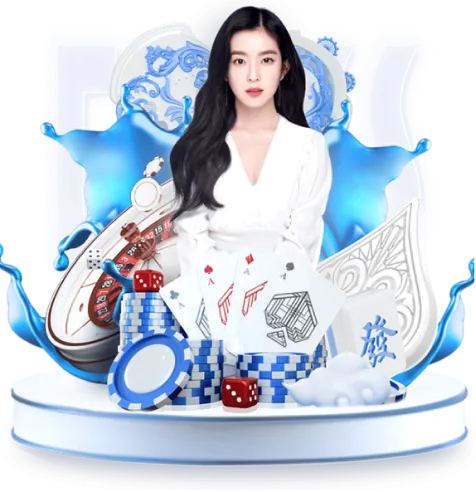 Cơ hội trúng thưởng lớn