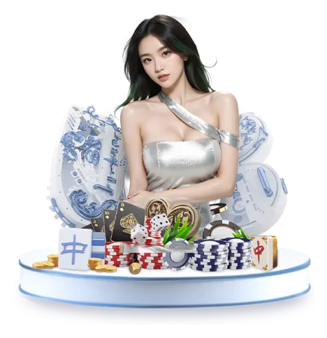 Tiền thưởng nạp lại và khuyến mãi