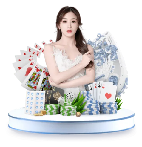Hạn mức giao dịch lớn hơn