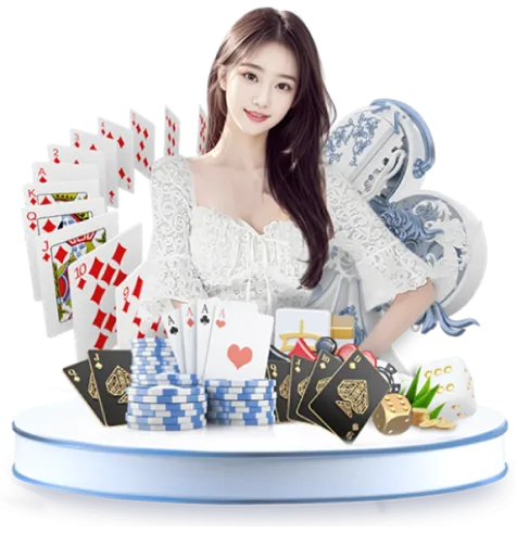 Đội ngũ chuyên gia của 1hm88 nhà cái